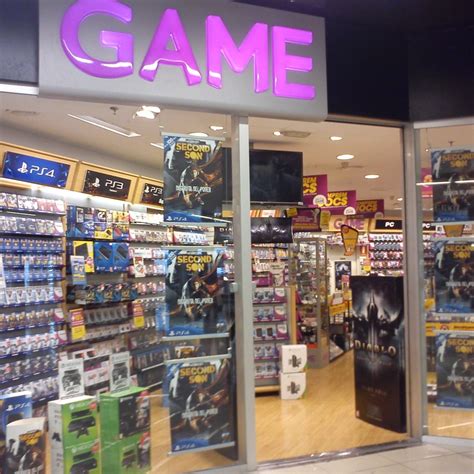 The Best Video Game Stores Near Lipa, Batangas .